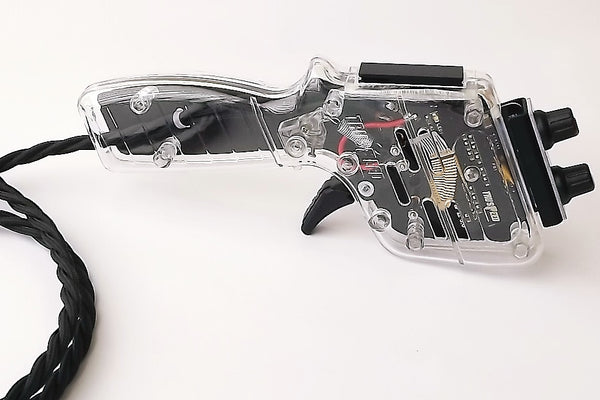Carrera slot car controller new arrivals