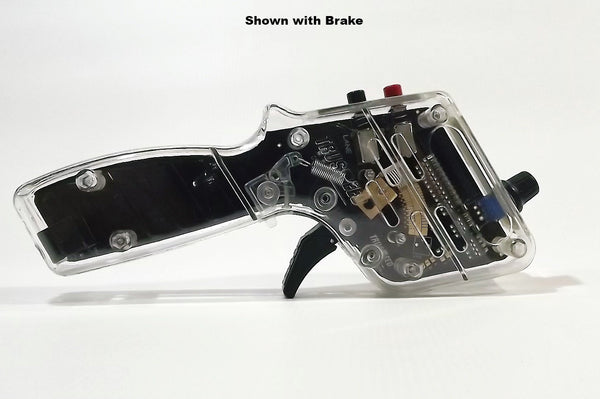 Slot shop cars direct