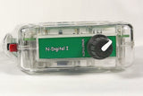 Ninco-D (N-Digital) Digital Slot Car Controller