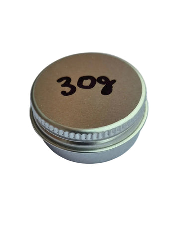 Slot Car Weight moulding Putty