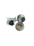 Slot Car Weight moulding Putty