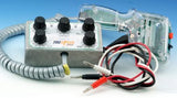 PWM II Pulse Width Modulation Slot Car Controller