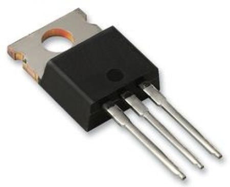 P-Channel 74A DRIVE Mosfet