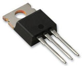 N-Channel 195A BRAKE Mosfet