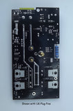 Apex High Current Output Board