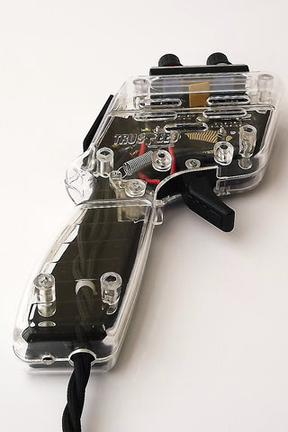 B&b slot car controller new arrivals