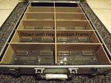 Slot Car Carry Case