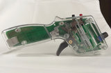 Digital Controller for SCX. With Brake Button