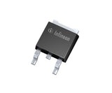 N-Channel BRAKE Mosfet