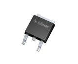 P-Channel DRIVE Mosfet