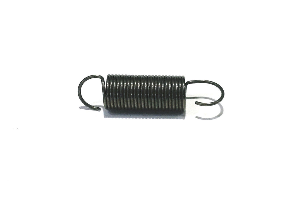 Trigger Return Spring – TruSpeed