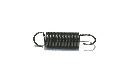 Trigger Return Spring